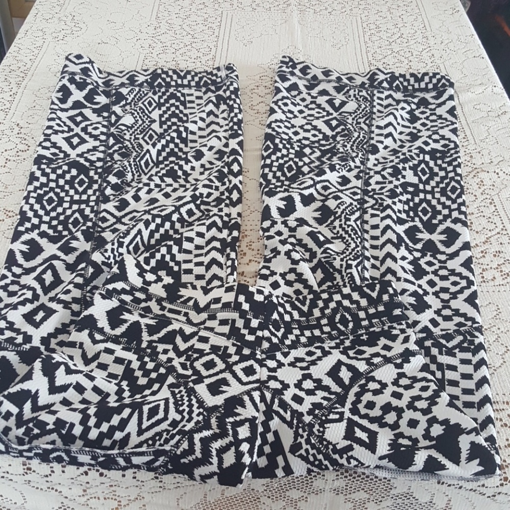 Lounge pants